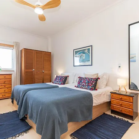 Calma, Formosa Village フゼタ