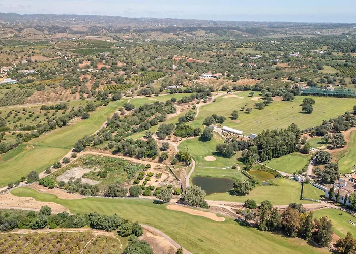 アパート Calma, Formosa Village *