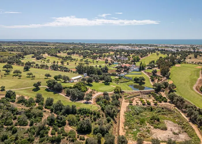 Calma, Formosa Village フゼタ