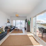 Calma, Formosa Village Apartament