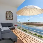 Calma, Formosa Village Apartament