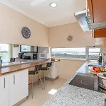 Apartament Calma, Formosa Village *