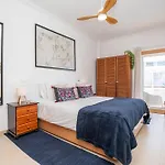 Apartament Calma, Formosa Village