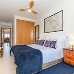 Apartament Calma, Formosa Village