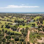 Calma, Formosa Village Fuzeta