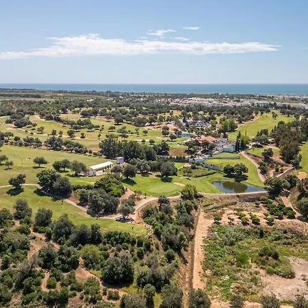 Appartamento Calma, Formosa Village *