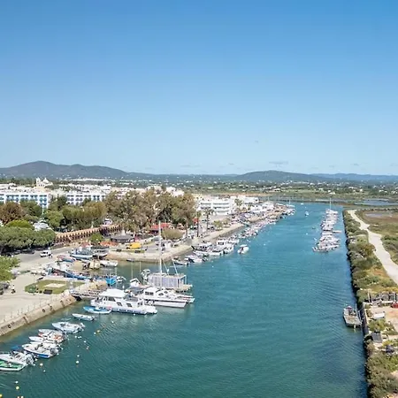 Διαμέρισμα Calma, Formosa Village